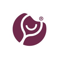 Wine Seekers logo - Similar company to Wine Circle