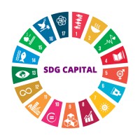 SDG CAPITAL logo - Similar company to Sdg Capital