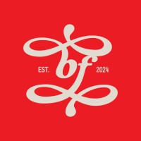 Between Friends Agency logo - Similar company to Ette