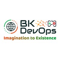 BK DevOps