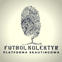 Futbol Kolektyw logo - Similar company to Pointo