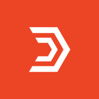 DataBright logo - Similar company to Staql