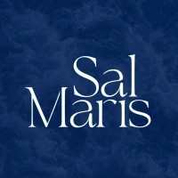 Restaurante Sal Maris logo - Similar company to Restaurante Sal Y Pimienta