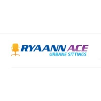 Ryaann Ace Urbane Sittings logo - Similar company to Packokraft Llp