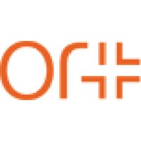 Orzone AB logo - Similar company to Mindforce Game Lab