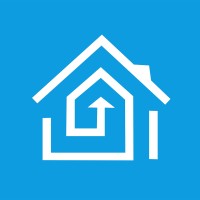 The Mortgage Exchange Ltd logo - Similar company to Lyfesure