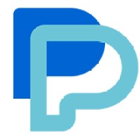 PlusCare Medical LLC logo - Similar company to Medical Accessories & Cable