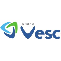 Grupo Vesc logo - Similar company to Pink Creator