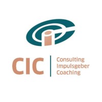 CIC Impulsgeber GmbH logo - Similar company to Vsd - Berufsverband Der Sportmanager In Deutschland