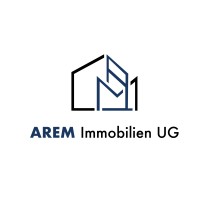 AREM Immobilien logo - Similar company to Cm Recruiting
