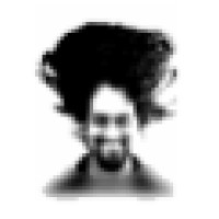 Chandoo.org logo - Similar company to Excel University, Inc.