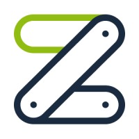Zemtu – Professional Carsharing Software logo - Similar company to Lanterne