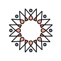 Maria Mezher HR Consulting logo - Similar company to Alinbu Consulting