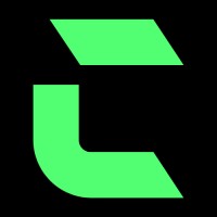 CyberReach AI logo - Similar company to Ridego