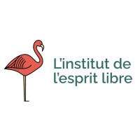 Institut de l'Esprit Libre logo - Similar company to The Human Show
