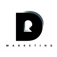 Dan Roberts Marketing logo - Similar company to Clockwork