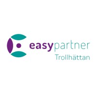 Easypartner Trollhättan logo - Similar company to Easypartner Advago Ab
