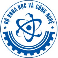 Ministry of Science and Technology of Vietnam logo - Similar company to The Law And Policy Of Sustainable Development Research Center (Lpsd)