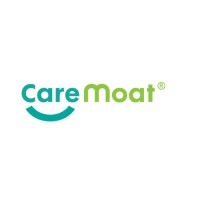 CareMoat Inc. logo - Similar company to Matterhorn (M-8-N) Securities
