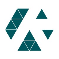 KAIZEN Architects & Engineers logo - Similar company to Kaizen Engineering