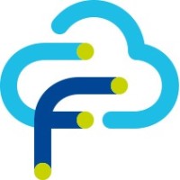 FeatureCloud logo - Similar company to Managidith - Master Of Managing Digital Transformation In The Health Sector
