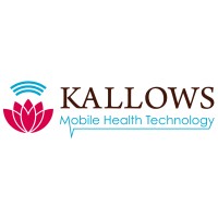 Kallows Engineering India Pvt. Ltd logo - Similar company to Clabroom