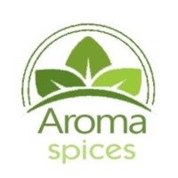 Aroma Spices International (Pvt) Ltd. logo - Similar company to Amra Associates