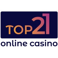 Top21OnlineCasino (Kete.io) logo - Similar company to Betproduct Ltd