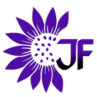 JobsFiber logo - Similar company to Cloudify Technology Solutions Inc