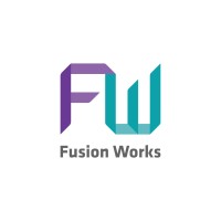 Fusion Works
