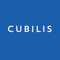 Cubilis Asset Management GmbH logo - Similar company to Webreality
