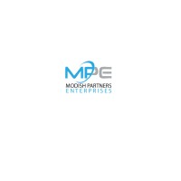 Modish Partners Enterprises logo - Similar company to Modish