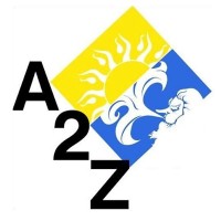 A2Z Heating & Plumbing, Inc. logo - Similar company to Farm Systems