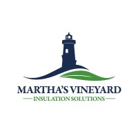 MV Insulation Solutions logo - Similar company to Advanced Green Insulation