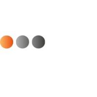 Educa International, O.P.S.
