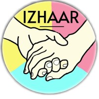 Izhaar.in logo - Similar company to Izzhaar Core Designs