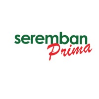 Seremban Prima (Seremban Mall Sdn Bhd) logo - Similar company to Royale Chulan Seremban