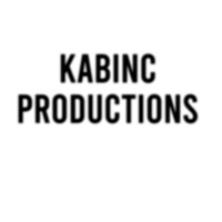 Kabinc Productions logo - Similar company to Sweet Spot Studio