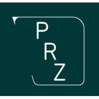 Piazzeta, Boeira E Rasador Advocacia Empresarial