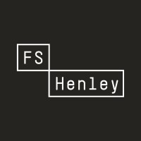 Fitness Space Henley logo - Similar company to Mickey O'Brien Business Coaching