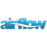 Airflow Group logo - Similar company to Airflow Group