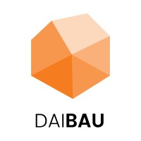Daibau Group logo - Similar company to Recommend