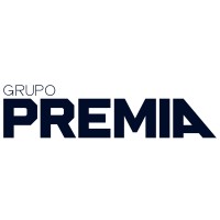 Grupo Premia logo - Similar company to Digicash
