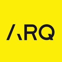 ARQ.