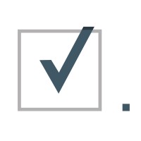 carineV logo - Similar company to Coach ² - Business & Human Development