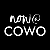 CoWo GmbH logo - Similar company to Creativemotion.