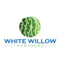 White Willow Partners