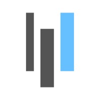 Valibe Marine Intelligence