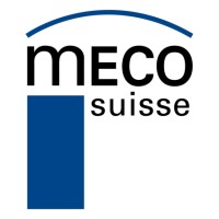 MECO SA logo - Similar company to Paintix