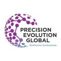 Precision Evolution Global logo - Similar company to Reyn